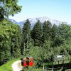 Berchtesgaden